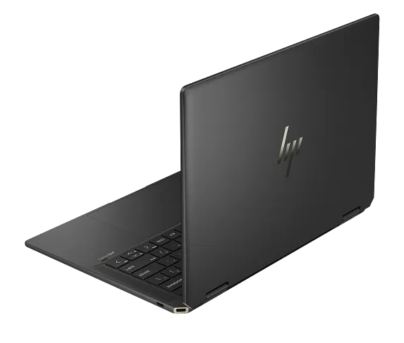 Hp speactre X360 2 in-1 14-Eu0097nr Ultra 7 16GbRam 1Tb SSD win11 14 inch Touch screer - Image 4