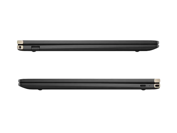 Hp speactre X360 2 in-1 14-Eu0097nr Ultra 7 16GbRam 1Tb SSD win11 14 inch Touch screer - Image 6