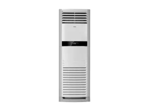 TCL TAC-60CHFA/FD 60000 BTU/H