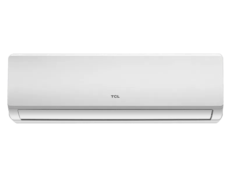 TCL TAC-32CHSA/XAB1 32000BTU/H