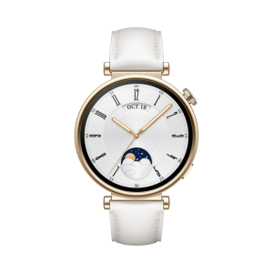 Huawei Watch GT4 46mm