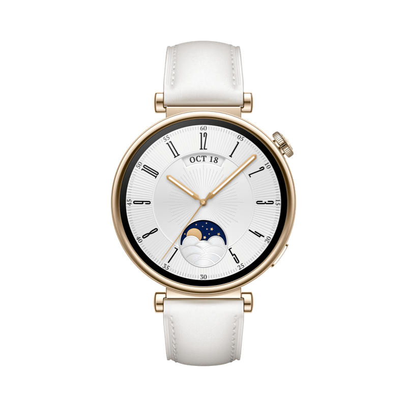 Huawei Watch GT4 46mm