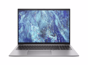 HP Zbook Firefly 16 G11 Ultra7 32GBRAM  1TB SSD Nvidia RTX A500 4GB Win11 Pro