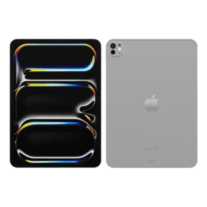 iPad Pro 11" M4 (2024) (WIFI)