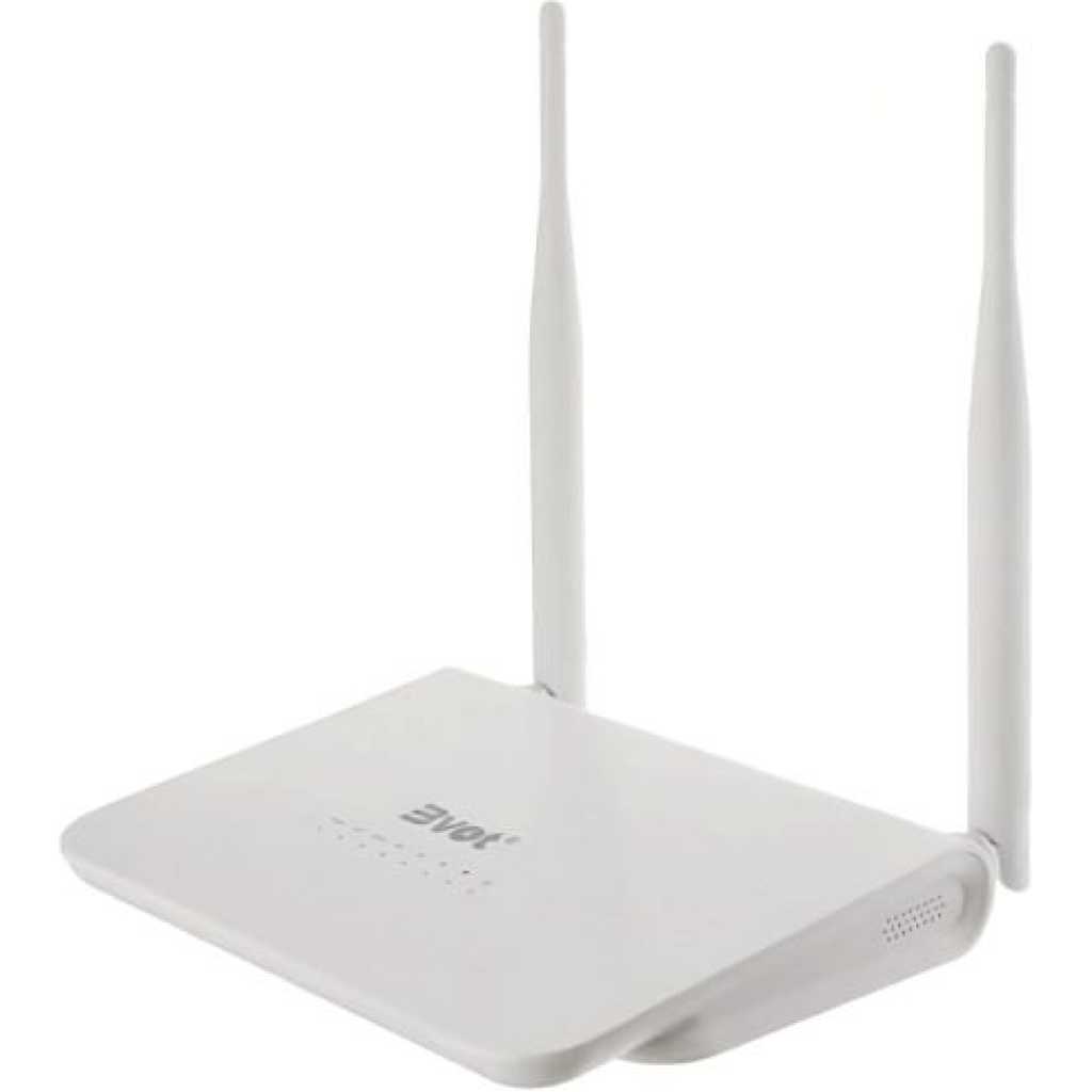 ROUTER BVOT B17