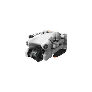 DJI MINI 4 PRP COMBO (DJI RC 2 REMOTE)