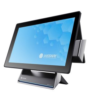 GAL156WD POS TERMINAL