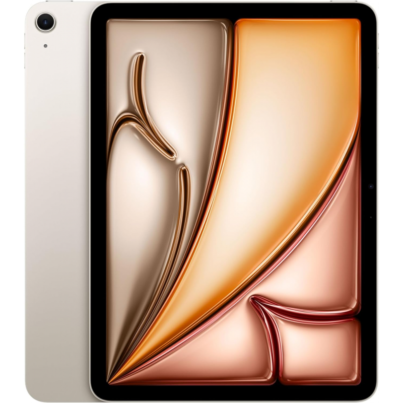 iPad Air 6th Gen 11" M2 (WIFI) (2024)