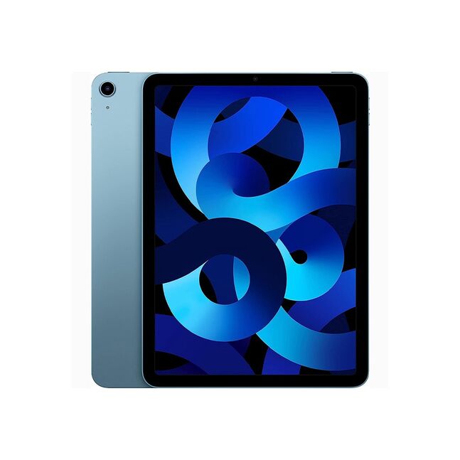 iPad Air 5th Gen (2022) 10.9" (WIFI)
