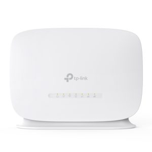 ROUTER TP-LINK MR105