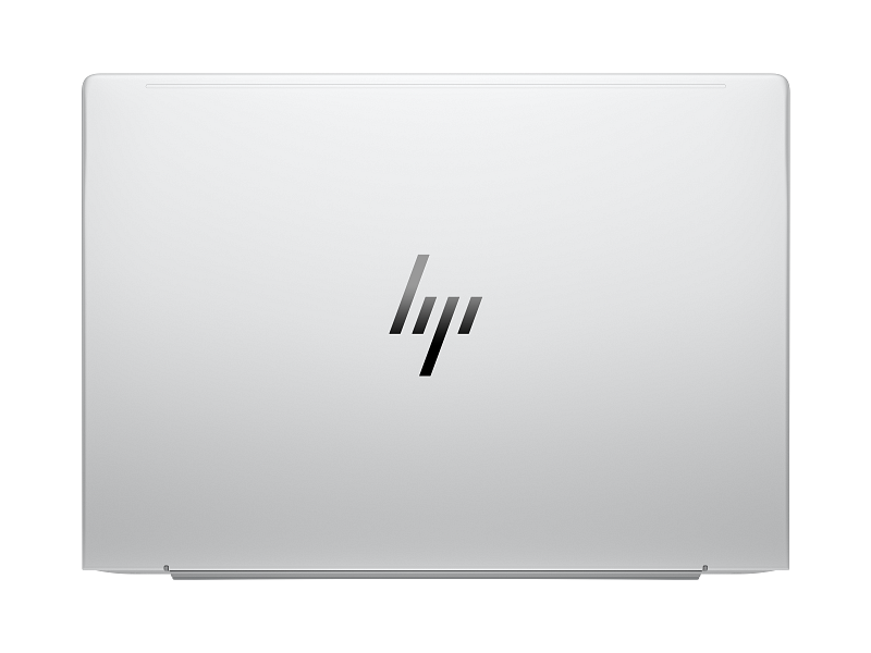 HP EliteBook 8 G1i 14-inch WUXGA Next Gen AI Laptop - Intel Core Ultra 5 225U (2025 Model ) 512GB SSD 16GB RAM Win 11 Pro - Image 4