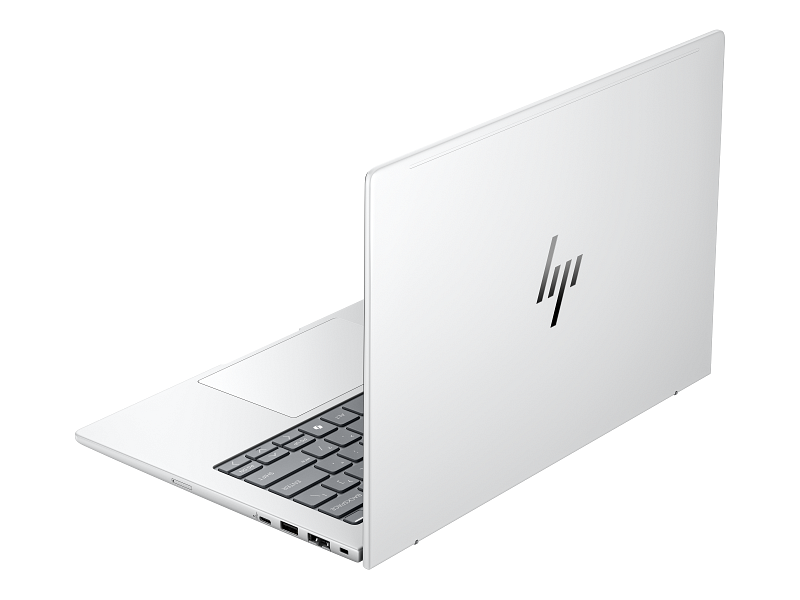 HP EliteBook 8 G1i 14-inch WUXGA Next Gen AI Laptop - Intel Core Ultra 5 225U (2025 Model ) 512GB SSD 16GB RAM Win 11 Pro - Image 5