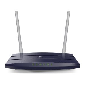 ROUTER TP-LINK ARCHER C50
