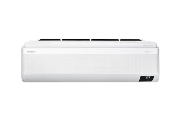 Samsung AR9500T Wind-Free Inverter 24000 BTU