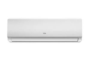 TCL TAC-09CHSA/XAB1 9000 BTU/H