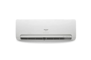 Midea 18000 BTU