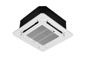 TCL TCC-18CHRA/U(Q4) (01) - COMPACTA 18000 BTU/H