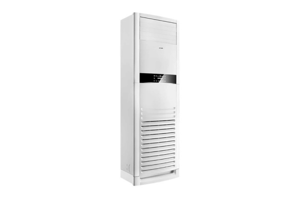 TCL TAC-36CHFA/FHI  36000 BTU/H