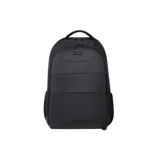 LUYISABER BACKPACK WITH WHEELS-TROLLEY TRAVEL SCHOOL BAG 16" LAPTOP BAGS
