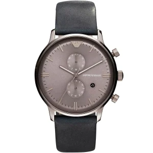 Emporio Armani analog ARo388