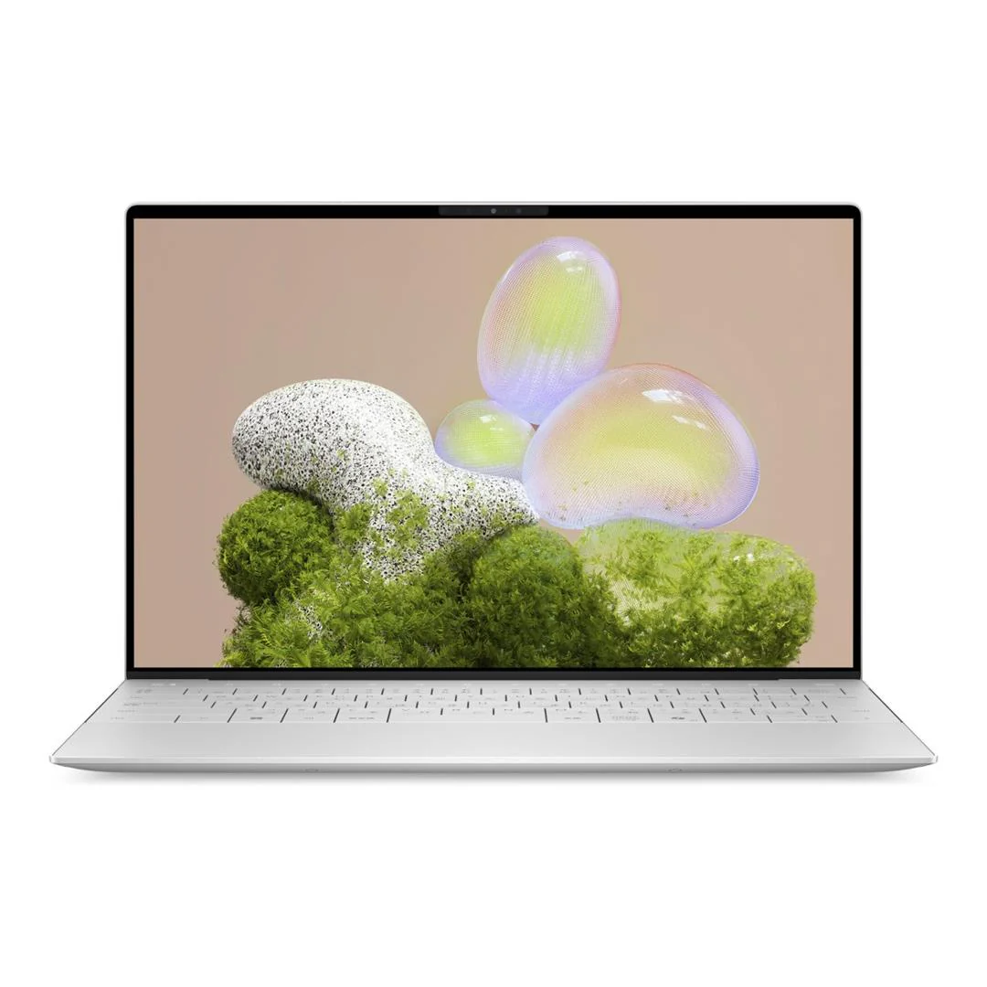 Dell XPS 9350 Ultra7 32GBRAM 1TB SSD 13.4” Touchscreen Win11