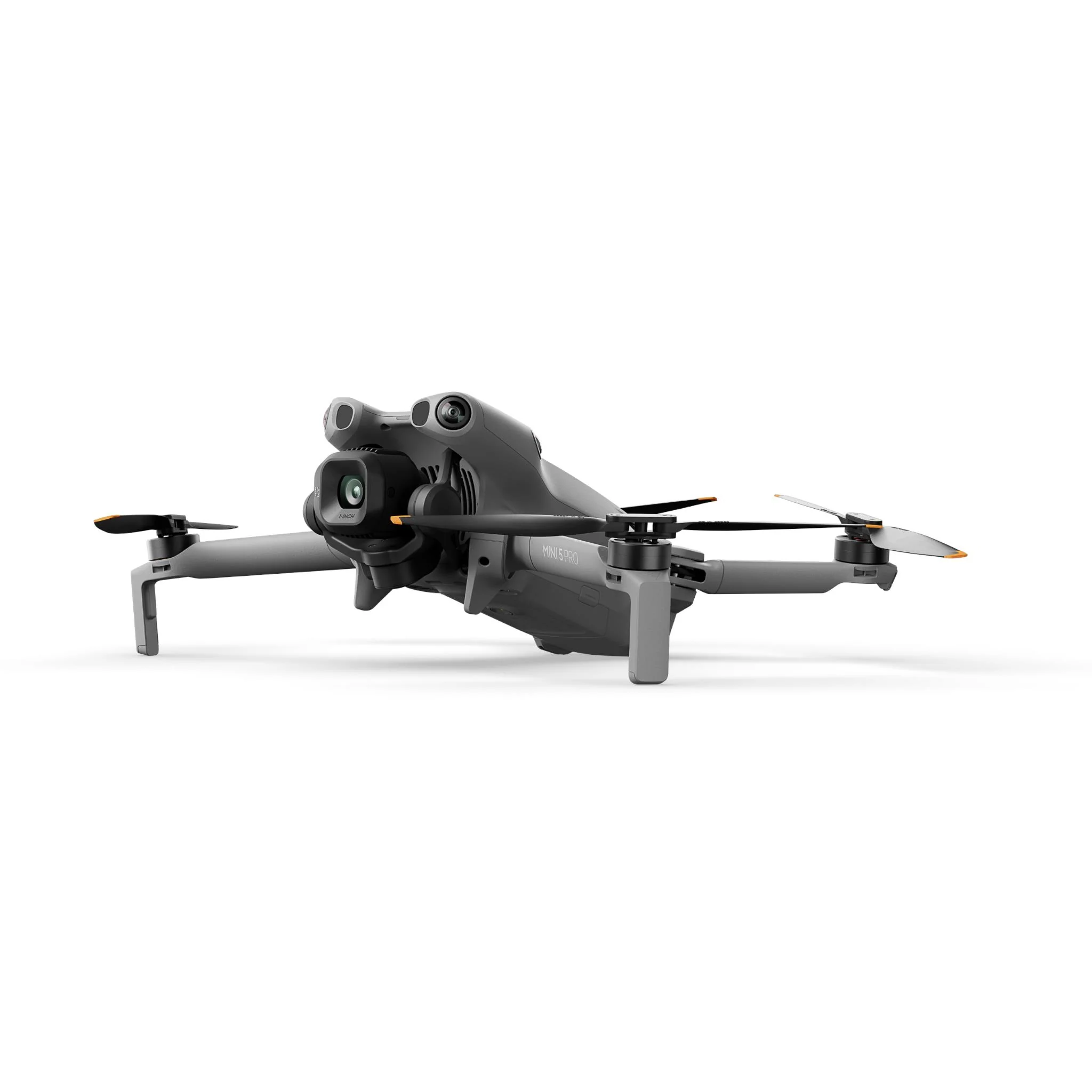 DJI MINI 5 PRO COMBO (DJI RC 2 REMOTE)