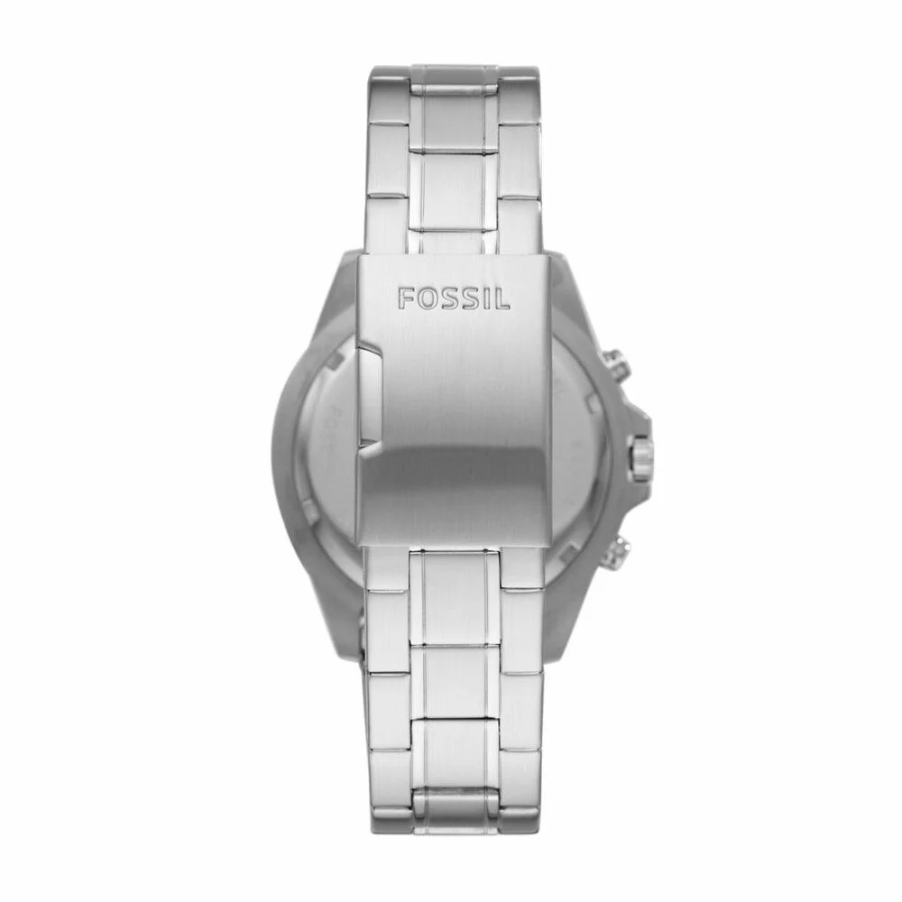 Fossil Garrett watch Fs5623 - Image 3