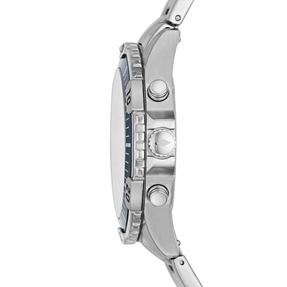 Fossil Garrett watch Fs5623 - Image 2