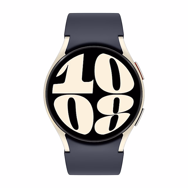 Samsung Watch 6 44mm - Image 2