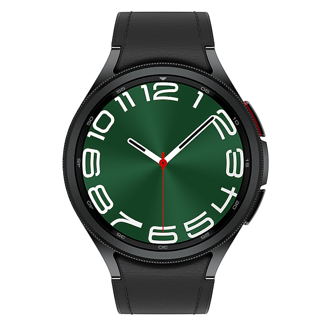 Samsung Watch 6 Classic 43mm - Image 2
