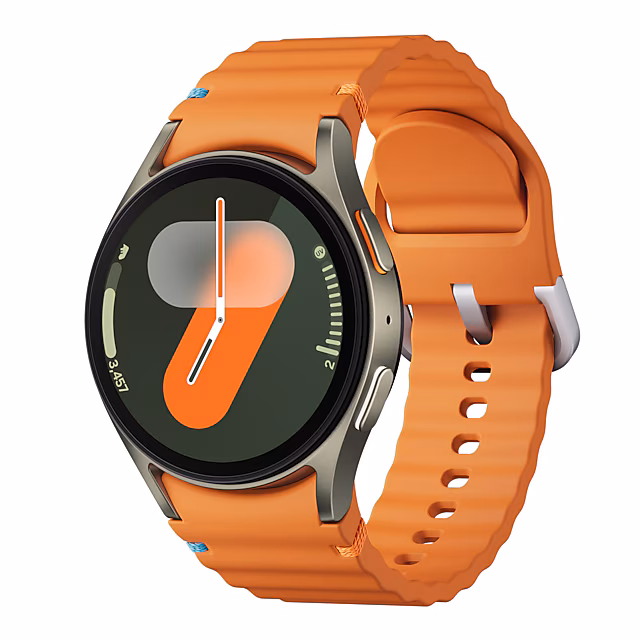 Samsung Watch 7 44mm