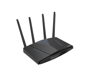 ROUTER D-LINK M960 SIM CARD