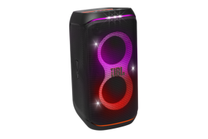 JBL Partybox Club 120