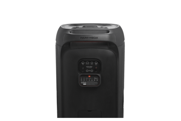 JBL PartyBox Ultimate - Image 6