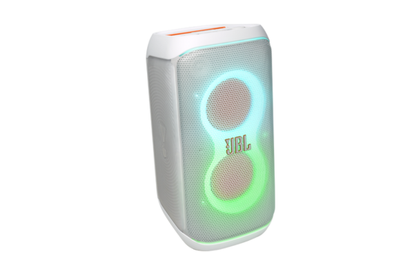 JBL Partybox Club 120