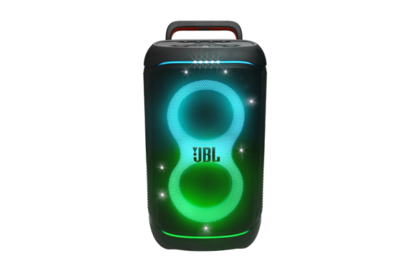 JBL Partybox 520