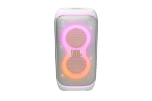 JBL Partybox 320