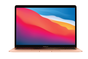 Macbook Air 13" (2020) M1 8GB 256GB