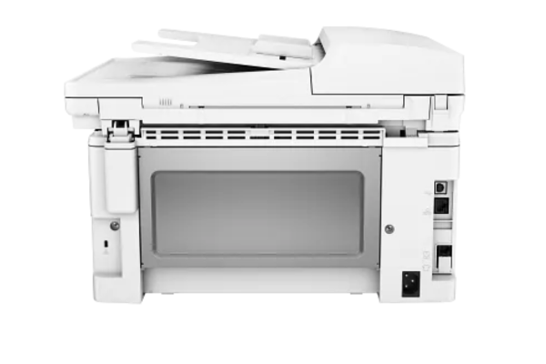 HP Laserjet mfp M130FW (mono) - Image 4