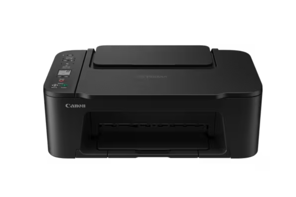 Canon pixma TS3640 all in one