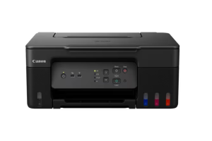 Canon pixma G3430 all in one