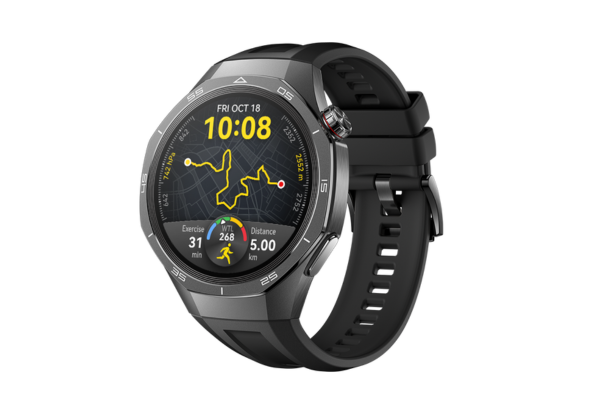 Huawei Watch GT 5 Pro 46mm