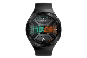 Huawei Watch GT2 E 46mm