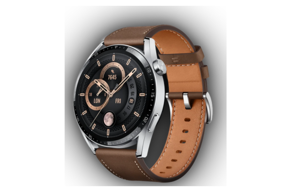 Huawei Watch GT3 42mm