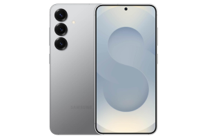 Samsung Galaxy S25 256 GB