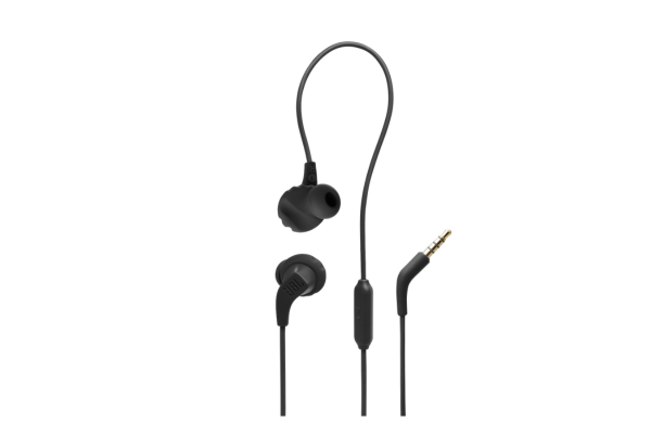 JBL Endurance Run 2 Wired