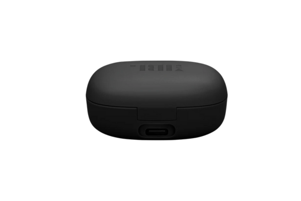 JBL Wave Flex 2 - Image 4