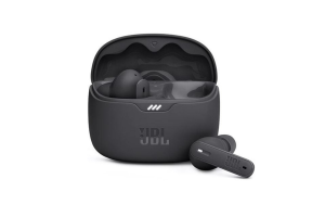 JBL Tune 245NC