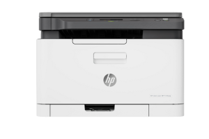 HP Laserjet Pro mfp m178nw Color