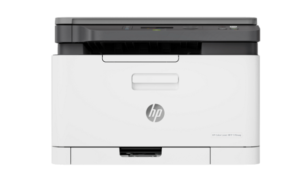 HP Laserjet Pro mfp m178nw Color
